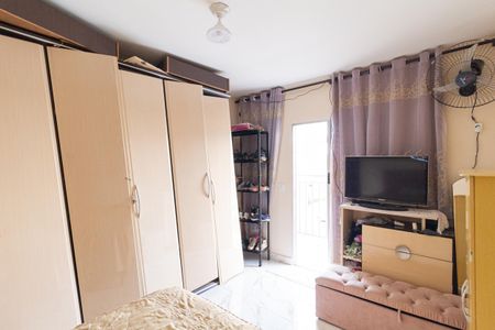 Casa à venda com 130m², 3 quartos e 2 vagas Casa à venda com 130m², 3 quartos e 2 vagasSuíte