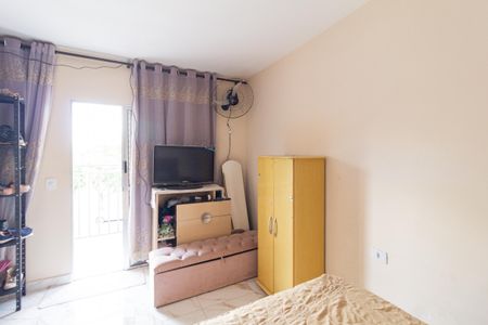 Casa à venda com 130m², 3 quartos e 2 vagas Casa à venda com 130m², 3 quartos e 2 vagasSuíte