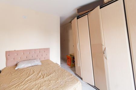 Casa à venda com 130m², 3 quartos e 2 vagas Casa à venda com 130m², 3 quartos e 2 vagasSuíte