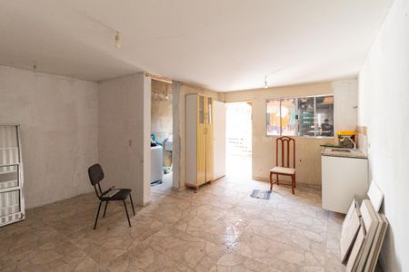 Casa à venda com 130m², 3 quartos e 2 vagas Casa à venda com 130m², 3 quartos e 2 vagasÁrea de serviço