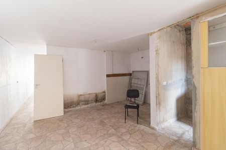 Casa à venda com 130m², 3 quartos e 2 vagas Casa à venda com 130m², 3 quartos e 2 vagasÁrea de serviço