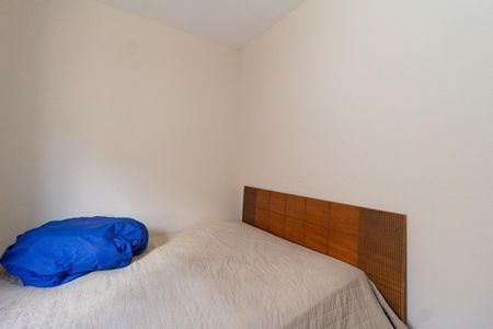 Casa à venda com 130m², 3 quartos e 2 vagas Casa à venda com 130m², 3 quartos e 2 vagasQuarto 2