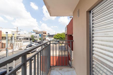 Casa à venda com 130m², 3 quartos e 2 vagas Casa à venda com 130m², 3 quartos e 2 vagasSacada da suíte