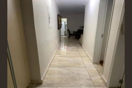 Apartamento à venda com 2 quartos, 65m² em Vila Mascote, São Paulo