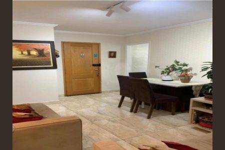 Apartamento à venda com 2 quartos, 65m² em Vila Mascote, São Paulo