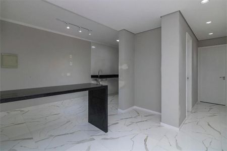 Apartamento à venda com 90m², 3 quartos e 2 vagas