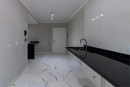 Apartamento à venda com 90m², 3 quartos e 2 vagas