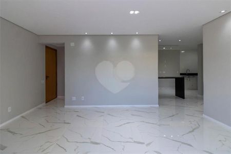 Apartamento à venda com 90m², 3 quartos e 2 vagas