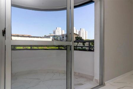 Apartamento à venda com 90m², 3 quartos e 2 vagas