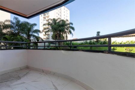 Apartamento à venda com 90m², 3 quartos e 2 vagas