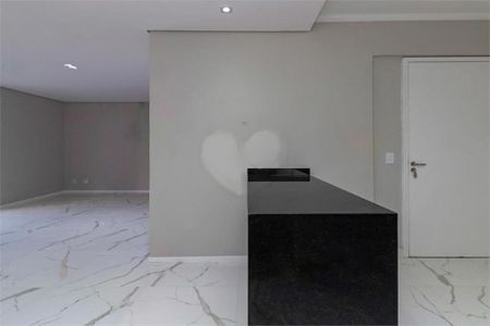 Apartamento à venda com 90m², 3 quartos e 2 vagas