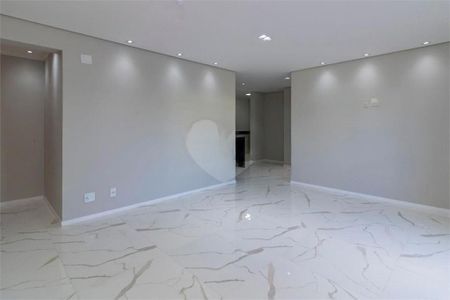 Apartamento à venda com 90m², 3 quartos e 2 vagas