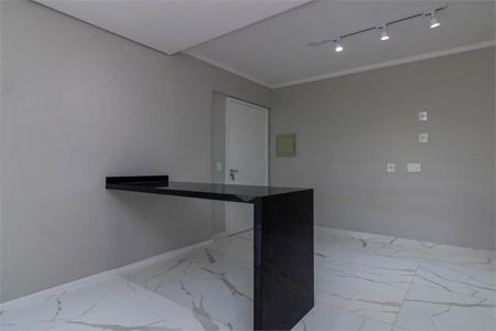 Apartamento à venda com 90m², 3 quartos e 2 vagas