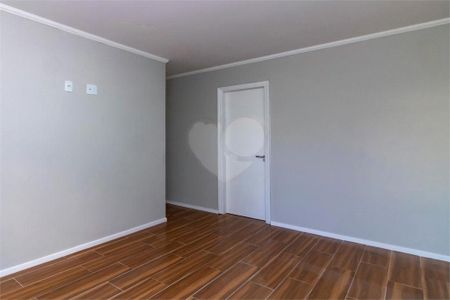 Apartamento à venda com 90m², 3 quartos e 2 vagas