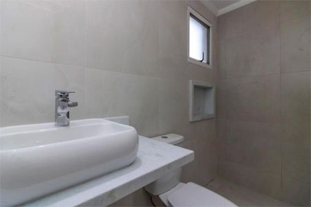 Apartamento à venda com 90m², 3 quartos e 2 vagas