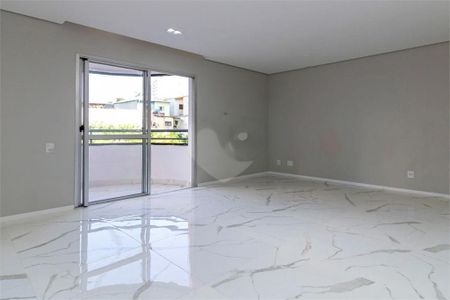 Apartamento à venda com 90m², 3 quartos e 2 vagas
