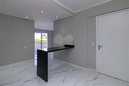 Apartamento à venda com 90m², 3 quartos e 2 vagas