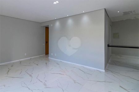 Apartamento à venda com 90m², 3 quartos e 2 vagas