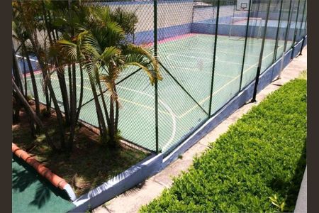 Apartamento à venda com 90m², 3 quartos e 2 vagas