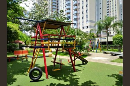 Apartamento à venda com 90m², 3 quartos e 2 vagas