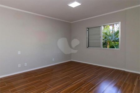 Apartamento à venda com 90m², 3 quartos e 2 vagas