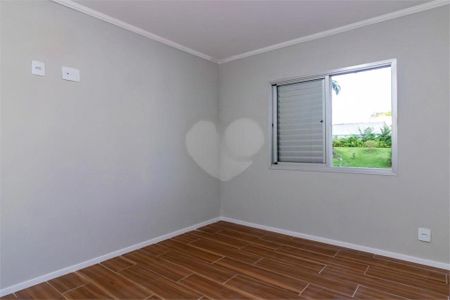 Apartamento à venda com 90m², 3 quartos e 2 vagas