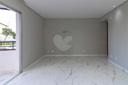 Apartamento à venda com 90m², 3 quartos e 2 vagas