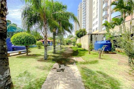 Apartamento à venda com 90m², 3 quartos e 2 vagas