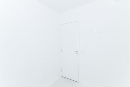 Apartamento para alugar com 47m², 2 quartos e 1 vagaQuarto 1