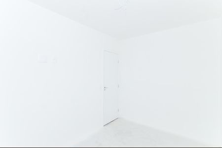 Apartamento para alugar com 47m², 2 quartos e 1 vagaQuarto 2