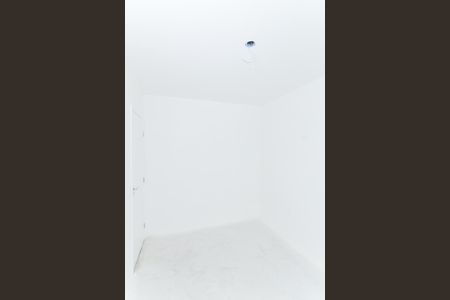 Apartamento para alugar com 47m², 2 quartos e 1 vagaQuarto 2