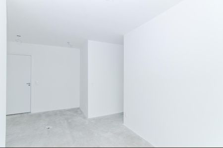 Sala de apartamento para alugar com 2 quartos, 47m² em Vila das Bandeiras, Guarulhos