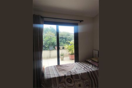 Casa à venda com 3 quartos, 144m² em Casa Branca, Santo André