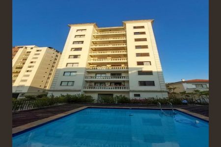Apartamento à venda com 121m², 3 quartos e 2 vagas