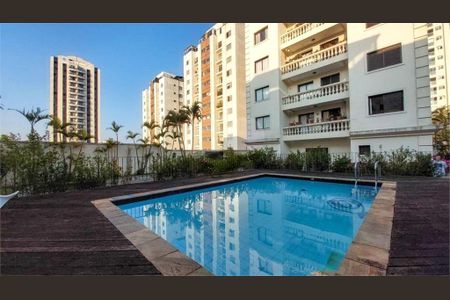 Apartamento à venda com 121m², 3 quartos e 2 vagas