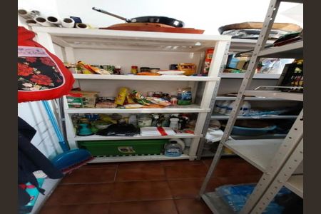 Apartamento à venda com 121m², 3 quartos e 2 vagas