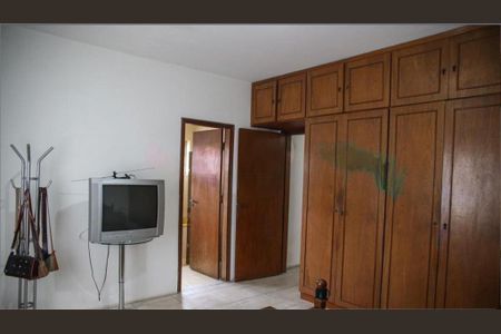 Casa à venda com 3 quartos, 240m² em Rudge Ramos, São Bernardo do Campo