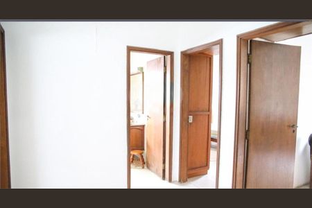 Casa à venda com 3 quartos, 240m² em Rudge Ramos, São Bernardo do Campo