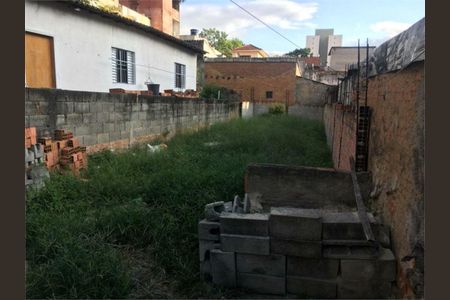 Casa à venda com 350m², 3 quartos e 1 vaga