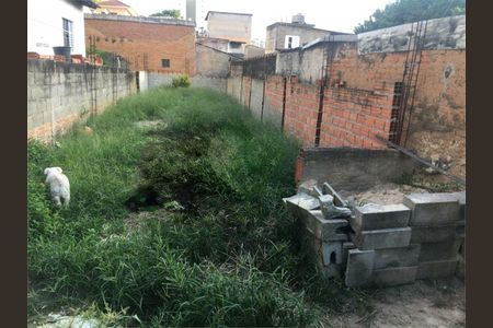 Casa à venda com 350m², 3 quartos e 1 vaga
