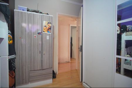 Casa à venda com 144m², 3 quartos e 1 vagaQuarto 2