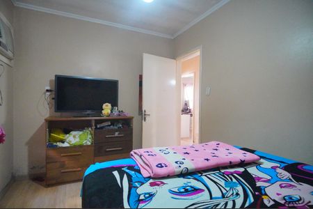 Casa à venda com 144m², 3 quartos e 1 vagaQuarto 3