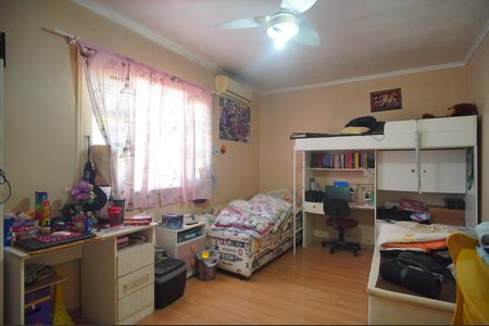 Casa à venda com 144m², 3 quartos e 1 vagaQuarto 1
