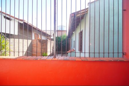 Casa à venda com 144m², 3 quartos e 1 vagaVista do Quarto 2