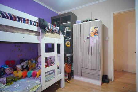 Casa à venda com 144m², 3 quartos e 1 vagaQuarto 2