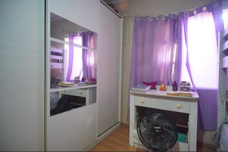 Casa à venda com 144m², 3 quartos e 1 vagaQuarto 2