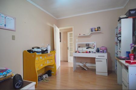 Casa à venda com 144m², 3 quartos e 1 vagaQuarto 1