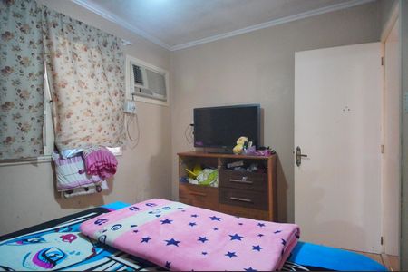 Casa à venda com 144m², 3 quartos e 1 vagaQuarto 3