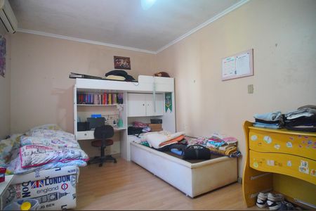 Casa à venda com 144m², 3 quartos e 1 vagaQuarto 1