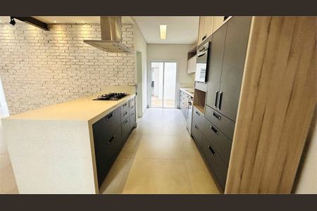 Casa à venda com 3 quartos, 250m² em Parque dos Passaros, São Bernardo do Campo